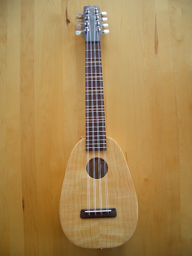 CIMG6392