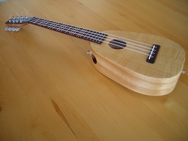 CIMG6394