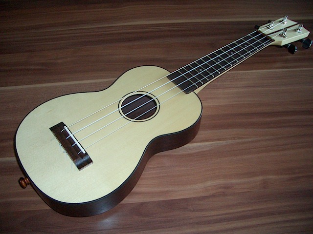 CIMG6432