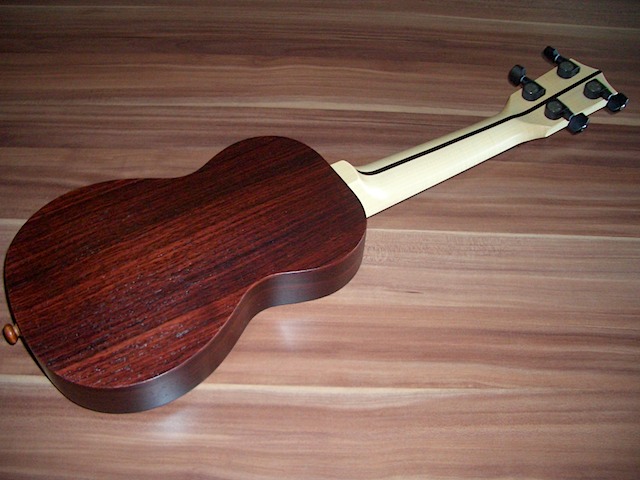 CIMG6433