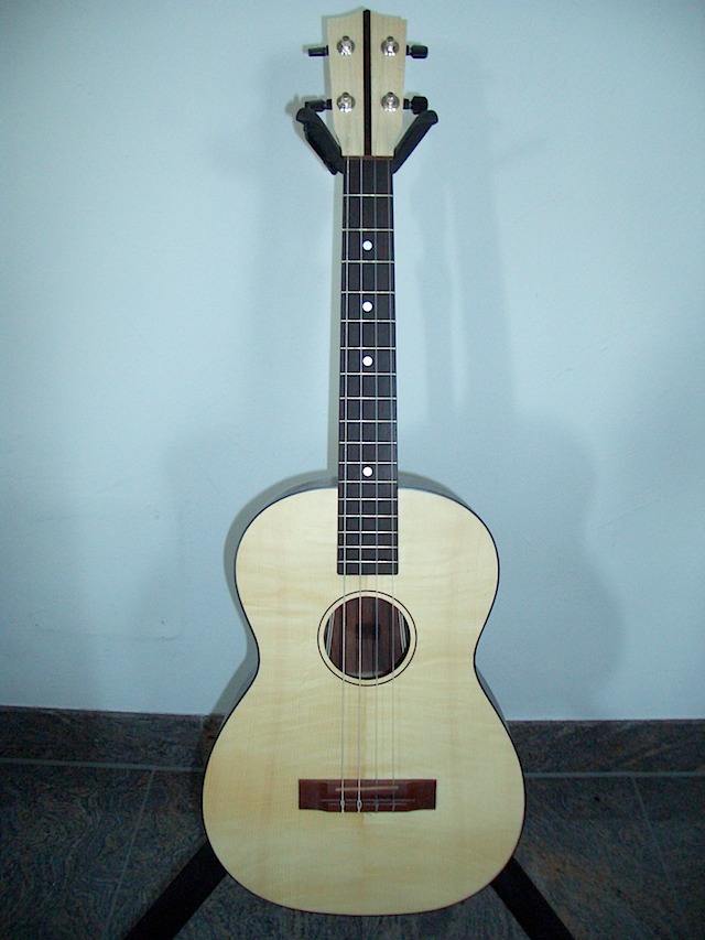 CIMG7767