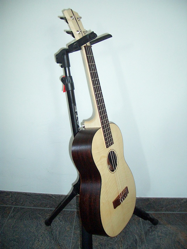 CIMG7768