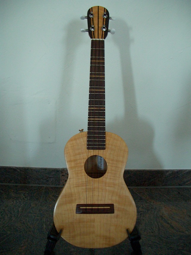 CIMG7791