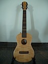 Makapili Tenor Ukulele