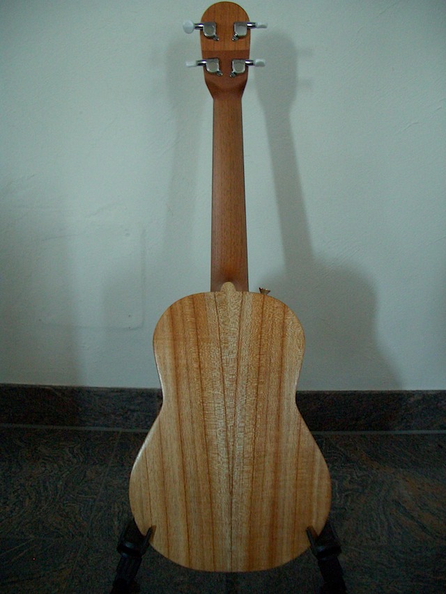 CIMG7792