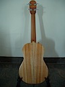 Makapili Tenor Ukulele