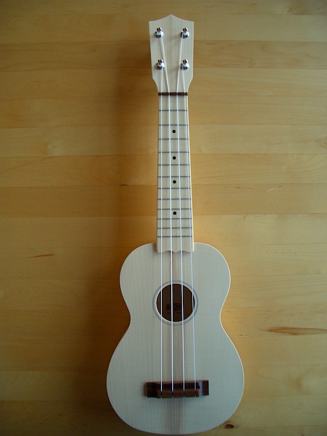 CIMG7797