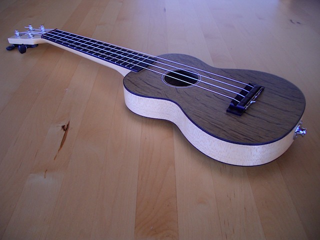 CIMG7806