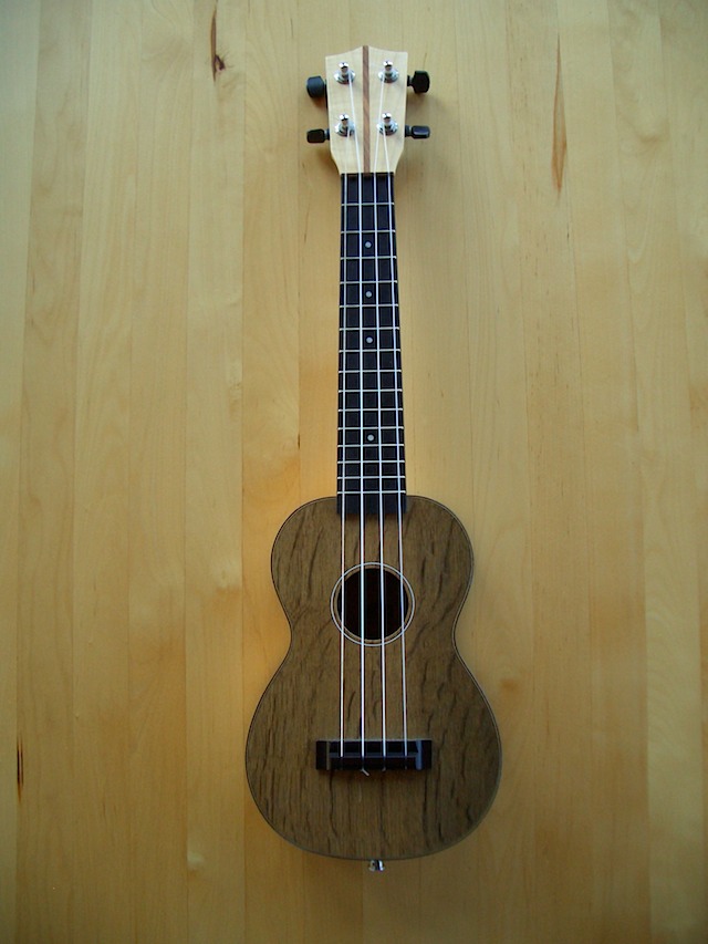 CIMG7807