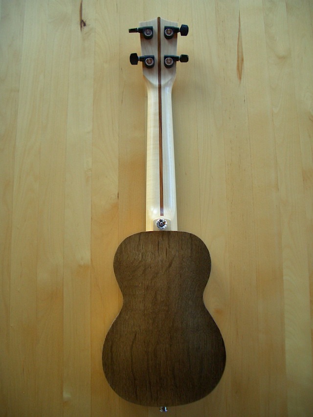 CIMG7808