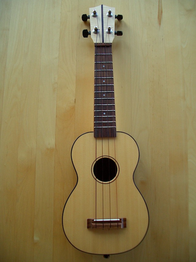 CIMG7809