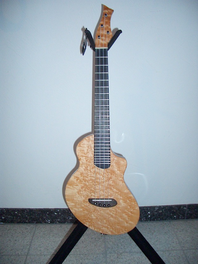 CIMG7814