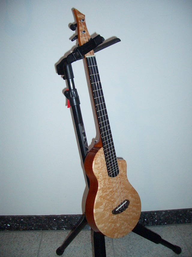 CIMG7816