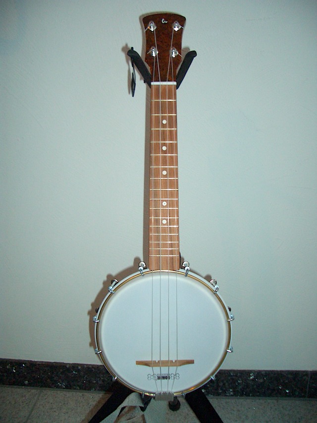 CIMG7817