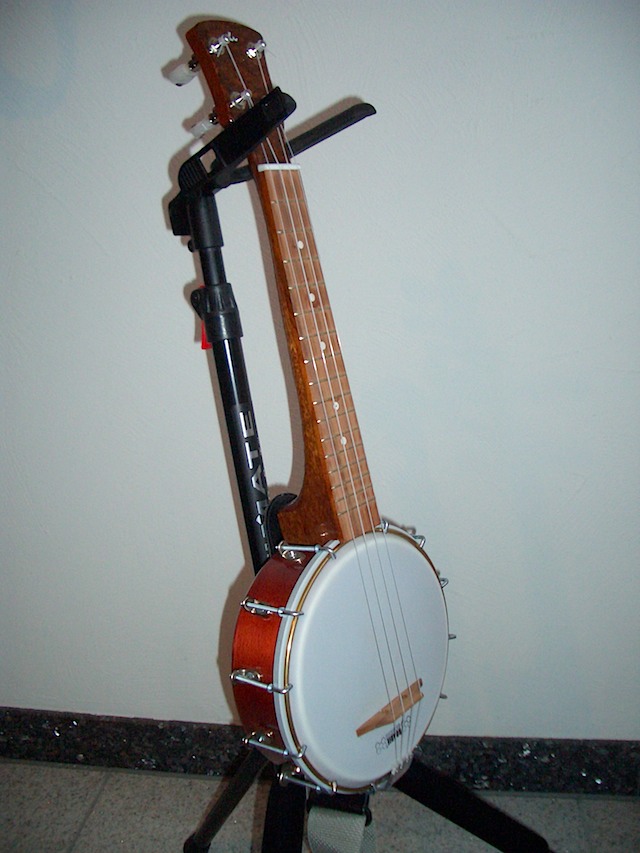 CIMG7818