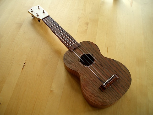 CIMG7828