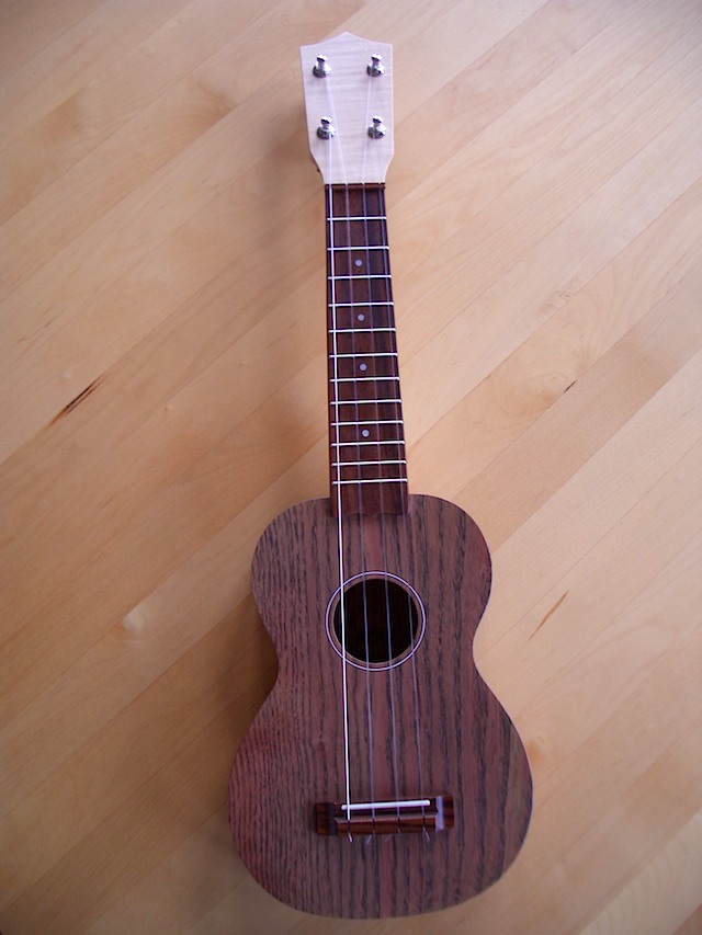 CIMG7829