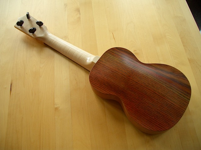CIMG7830