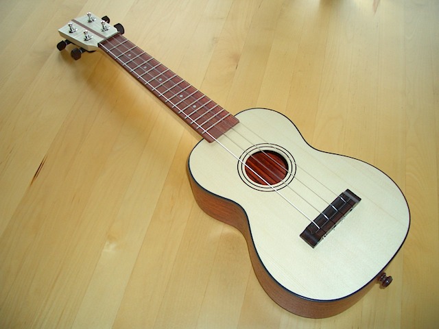 CIMG7832