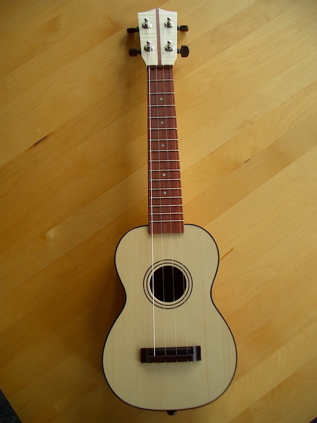 CIMG7833