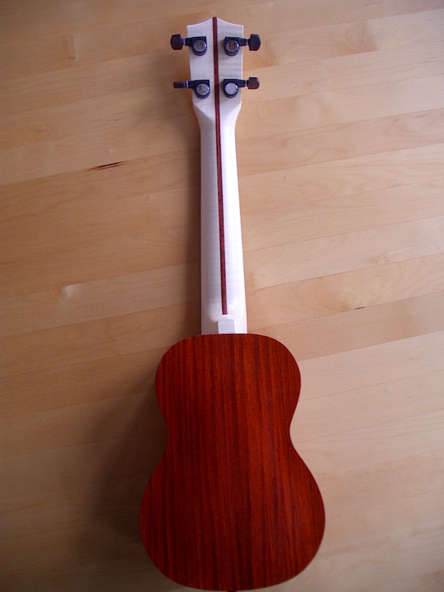 CIMG7836