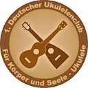 Uke Stammtisch April 2011